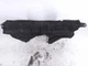 2014-2015 Honda Accord Rear Driver Inner Quarter Wheel Liner 74590-T2a-A02
