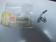 NOS Yamaha Brush 2 1970-71 XS1 1972 XS2 1975-79 XS650 1970-76 TX650 256-81612-11