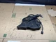 2011- 2022 Suzuki GSXR 600 GSXR600 Front Sprocket Engine Gear Side Motor Cover