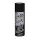 Maxima Crystal Clear Chain Lube 6 Oz 77908