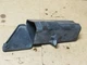1981 Honda CB900C Custom 10 Speed Tool Box and Lid  83520-461-000