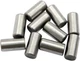 Eastern Motorcycle Parts Dowel Pins - .251in. x .496in. L Street Bike A-358