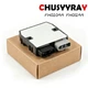 1X VOLTAGE REGULATOR RECTIFIER for Shindengen Mosfet FH020AA FH012AA Motorcycles