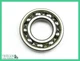CRANKSHAFT MAIN BEARING, TRIUMPH, T90 T100, 500 UNIT, BSA GEARBOX, 70-9494 E9494