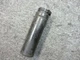 Harley Davidson OEM Stock Grip RH only Throttle/Idle 93-16 Multi Fit