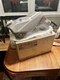 Yamaha 2020-2024 YZ250FX, 2020-2023 YZ450FX OEM Fuel Tank BNIB