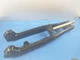 NOS Honda CT200 CT90 CT50 CA200 Fork Front 51100-033-000Z Genuine OEM