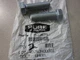 NOS Polaris Bolts Big Boss Scrambler Sportsman XPlorer 7512673 Qty 2