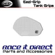 R&G - EVO306CL - Eazi-Grip Tank Grips