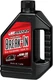 Maxima Premium Break-In Mineral 4T Engine Oil | 10W-30 | 1L (30-10901) Maxima Premium Break-In Mineral 4T Engine Oil | 10W-30 | 1L (30-10901)
