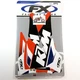 Factory Effex EVO 13 Graphics KTM SX SXF 125 250 525 01 02 03 04 NEW