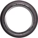 Stacyc 16eDRIVE 16" Vee Speedster Replacement Tire - Black - 216036