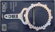 EBC CLUTCH TOOL - Clutch & Flywheel Tools