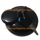 Fuel Gas Tank Cap Key Set for Harley-Davidson SOFTAIL STANDARD FXSTI 1BVB 01-06