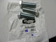 NOS Polaris Bolts 1989-1992 Big Boss 4X6 1996 Xpress 400 7512673 Qty3