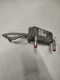 18-20 Honda Odyssey, 16-23 Pilot ATF Transmission Oil Cooler "Warmer"