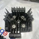 HONDA MB50 MB5 CYLINDER HEAD MB 50 MB50C 12200-166-020 kc