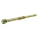EPI Performance Primary Clutch Puller