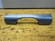 Harley Panhead Turn Signal Light Bar Mount 1963-72 OEM Casting 68523-63