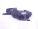 15  Yamaha FZ 09 Cover Radiator 1RC-12467