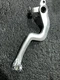 2000-2023 Suzuki DRZ400S Rear Brake Pedal Rear Foot Brake Lever OEM DRZ400SM