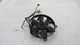 1988 Honda CBR600F CBR600 Hurricane 600 OEM Radiator Cooling Fan  ASSY