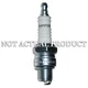 Spark Plug Champion QL82C   Stock # 931M 437680
