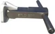 Stud Boy 2521-00 Pro Series Backer Installation Tool