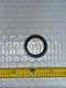 POLARIS GENUINE PURE OEM NOS OIL SEAL 3610016