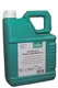 Motorex Racing Shock Fluid 5L