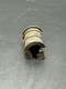 Fits Honda CB360 CL360 MT250 XL175 XL250 XL350 Rear Fender Rubber Damper Buffer