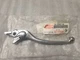 Genuine Yamaha Brake Lever YZF R1 5PW-83922-00