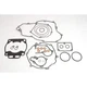 Complete Kit of ATHENA Gaskets (Oil Gaskets Not Included)