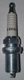 Champion 931M QL82C Copper Plus Spark Plugs Qty 4