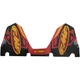 FMF DECAL P-CORE 4 REPL 014846