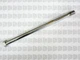 Kawasaki NOS NEW 33032-034 Swing Arm Pivot Shaft G5 KD KE KS KX KD175 KD125