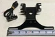 FZ 07 FZ-07 MT 07 YZF R7 Yamaha Fender Eliminator Tail Tidy 2014- 2025 NTS P/L