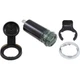 Koso USB Adapter Outlet for Harley Davidson Models with Power Outlet KO008000