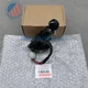 OEM! Ignition Switch With 2 Keys 37100-04F00 Fits For Suzuki 1998-2020 DR650SE