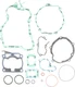 Athena Complete Gasket Kit P400485850116