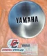 NOS YAMAHA VIRAGO 750 920 XV920R 81-82 OEM GENERATOR COVER 4X7-15415-00-00 NEW