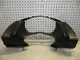 BMW 06-08 2008 K1200GT K 1200 GT FAIRING INNER DASHBOARD PANEL 4663 7 685 028