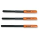 Lang Tools Thread Restorer File Set - 2573