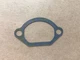 2003-2018 KTM Carburetor Mixing Chamber Gasket  85SX 105SX XC Carb Top Freeride