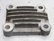 1970 Honda Trial 90 CT90 CT 90 Cylinder Head front Rocker-arm Cover 