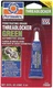 Permatex #290 Threadlocker Green 29000