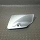 BMW R1100RT 1996 - 2001 Fairing Cover Glove Compartment Lid 4663-23136259 Silver