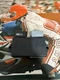 Genuine Harley ignition module 32478-99A ECM ECU CDI touring Dyna Multi-fit