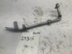 00-06 Harley Davidson Ultra Classic FLHTCUI Side Kick Stand Q