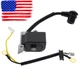 530039143 Ignition Coil For Husqvarna 23 26 36 41 136 137 141 240 Chainsaw